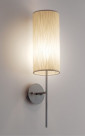 ƣ ENDO LED ֥饱å XRB1009S