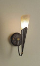 ƣ ENDO LED ֥饱å XRB1022X