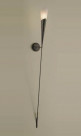 ƣ ENDO LED ֥饱å XRB1024X
