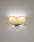 ƣ ENDO LED ֥饱å XRB1041X