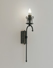 ƣ ENDO LED ֥饱å XRB1056X