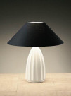 ƣ ENDO LED ơ֥륹 XRF3002B