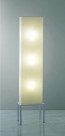 ƣ ENDO LED ե XRF3008S