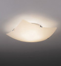 ƣ ENDO LED  XRG4001F