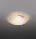 ƣ ENDO LED  XRG4002F