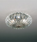 ƣ ENDO LED  XRG4004C