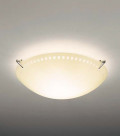 ƣ ENDO LED  XRG4007S
