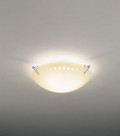 ƣ ENDO LED  XRG4009S