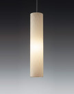 ƣ ENDO LED ڥ XRP6005W