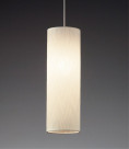 ƣ ENDO LED ڥ XRP6006W