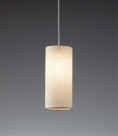 ƣ ENDO LED ڥ XRP6007W