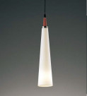 ƣ ENDO LED ڥ XRP6008U