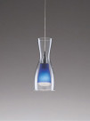 ƣ ENDO LED ڥ XRP6015A