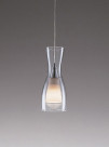 ƣ ENDO LED ڥ XRP6015M