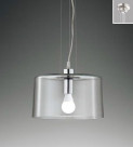 ƣ ENDO LED ڥ XRP6027C