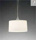 ƣ ENDO LED ڥ XRP6027M