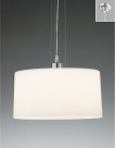 ƣ ENDO LED ڥ XRP6028M