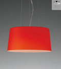 ƣ ENDO LED ڥ XRP6029R