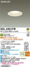 DAIKO LED饤 DDL-4401FW