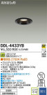 DAIKO LED饤() DDL-4433YB