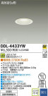 DAIKO LED饤() DDL-4433YW
