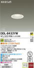 DAIKO LED饤() DDL-8433YW