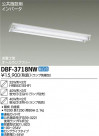 DAIKO ŵ Hfľ/Űե꡼ ١饤 DBF-3718NW