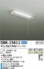 DAIKO ŵ å饤 DBK-15611
