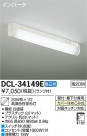 DAIKO ŵ  å饤 DCL-34149E