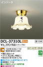 DAIKO DCL-37310L