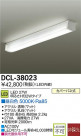 DAIKO ŵ LED DECOLEDS(LED) å饤 DCL-38023