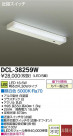 DAIKO ŵ LED DECOLEDS(LED) å饤 DCL-38259W