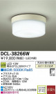 DAIKO ŵ LED DECOLEDS(LED) ֥饱å DCL-38266W