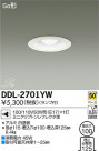 DAIKO饤ȡDDL-2701YW