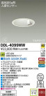 DAIKO ŵ ʹ󥵡LED饤 DECOLEDS(LED) DDL-4099WW