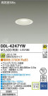 DAIKO ŵ LED饤() DECOLEDS(LED) ȥɥ DDL-4247YW