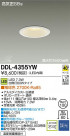 DAIKO ŵ LED DECOLEDS(LED) 饤 DDL-4355YW