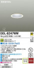 DAIKO ŵ LED饤() DECOLEDS(LED) ȥɥ DDL-8247WW