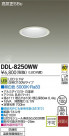 DAIKO ŵ LED饤() DECOLEDS(LED) ȥɥ DDL-8250WW