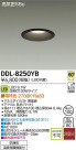 DAIKO ŵ LED饤() DECOLEDS(LED) ȥɥ DDL-8250YB