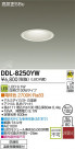 DAIKO ŵ LED饤() DECOLEDS(LED) ȥɥ DDL-8250YW