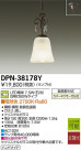 DAIKO ŵ LEDڥ DECOLEDS(LED) DPN-38178Y