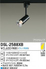 DAIKO ŵ ݥåȥ饤 DSL-2588XB