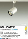 DAIKO ŵ ݥåȥ饤 DSL-3009XW