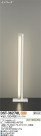 DAIKO ŵ  ܾ DST-36278L