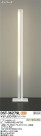 DAIKO ŵ  ܾ DST-36279L