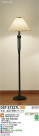 DAIKO ŵ  DST-37327L