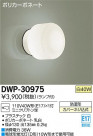 DAIKO ŵ Ἴ ֥饱å ȥɥ DWP-30975