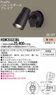 Panasonic ƥꥢȥɥ HSWC5023BE