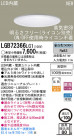 Panasonic LED饤 LGB72366LG1